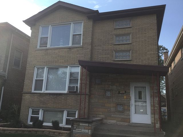 1st image of 2301 119th St
