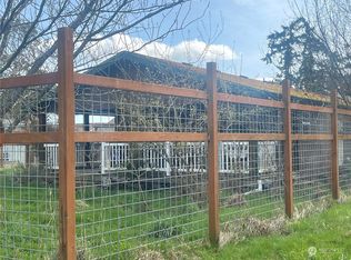 1571 12th St, Port Townsend, WA 98368