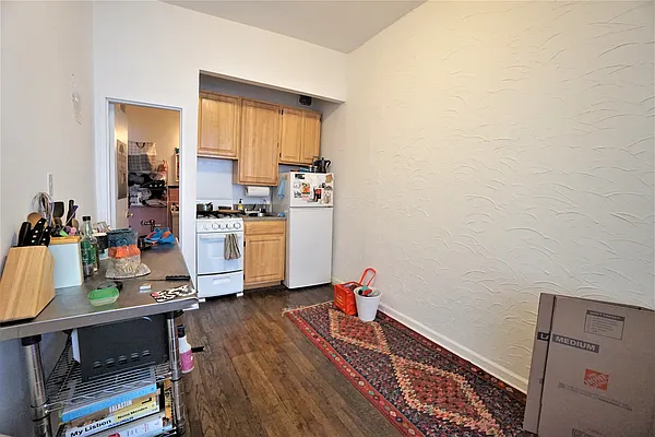 Rented by Best Apartments North Inc | media 3