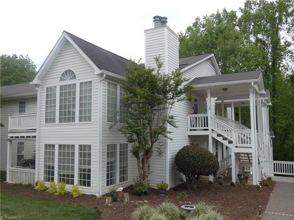 640 Balfour Rd, Winston Salem, NC 27104