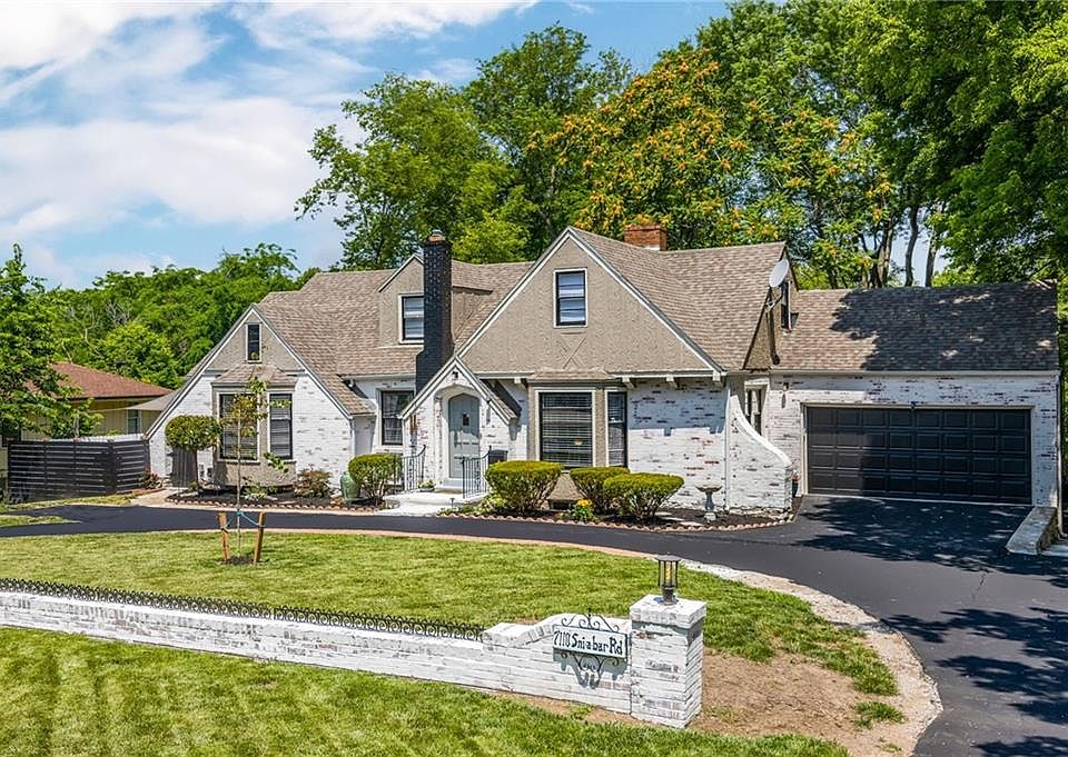 7110 Sni A Bar Rd, Kansas City, MO 64129 Zillow