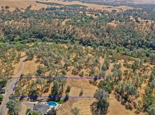 9140 Montero Rd, Valley Springs, CA 95252