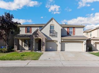 5115 Blossom Ranch Dr, Elk Grove, CA 95757
