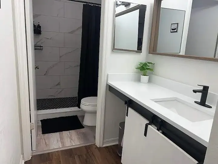 10263 Gandy Blvd N #615 — Photo 15