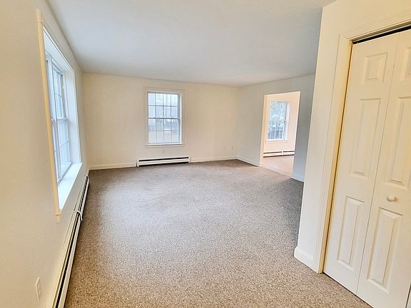 3rd image of 18 Melvin Ave #B