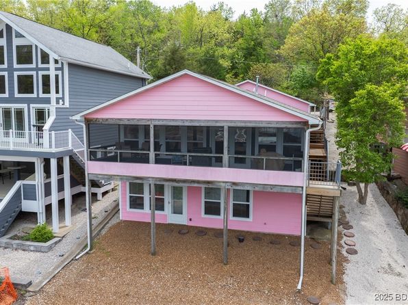 958 Twin Valley Loop, Linn Creek, MO 65052