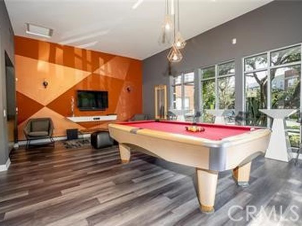 3 Vantis Dr, Aliso Viejo, CA 92656