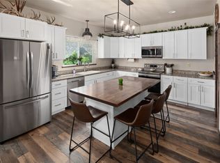 25 Shelter Cv, Lakeside, MT 59922