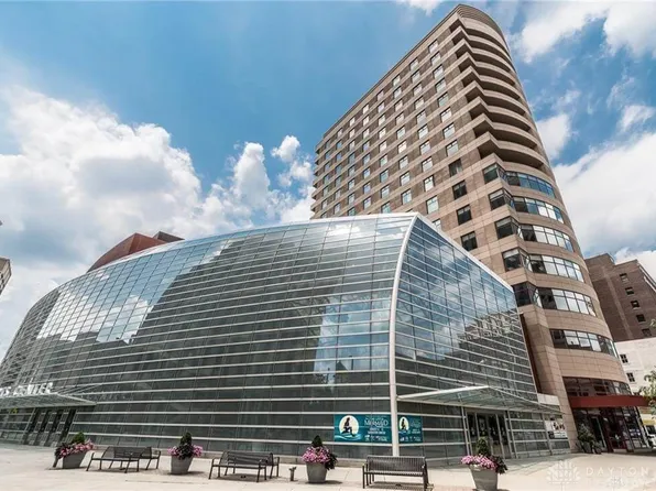 109 Main St #1000, Dayton, OH 45402