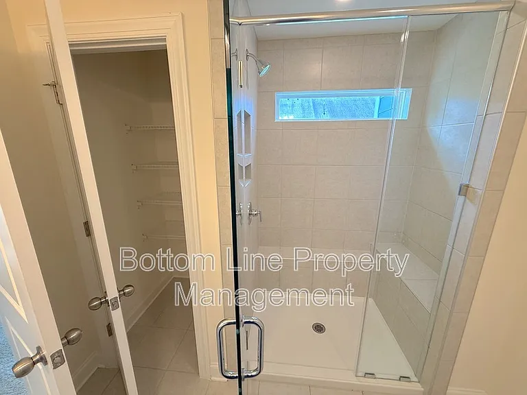 4029 Black Ct — Photo 19