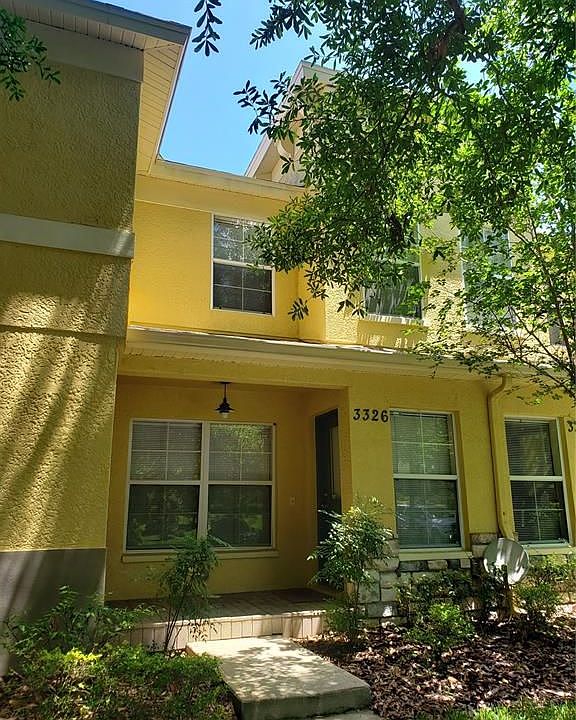 1st image of 3326 Spy Tower Ct