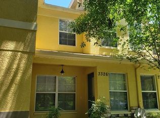 3326 Spy Tower Ct, Valrico, FL 33594