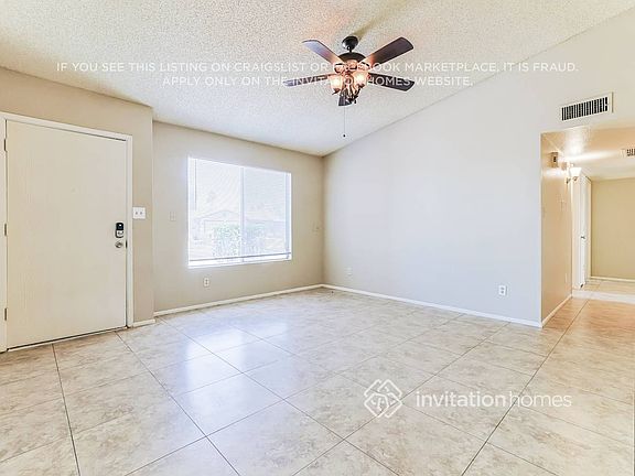 3rd image of 3415 E Delta Ave