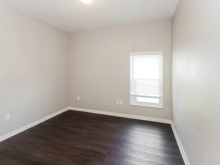6221 Desert Peace Ave — Photo 13