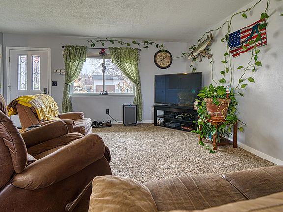 5th image of 1208 Wagonhammer Ln