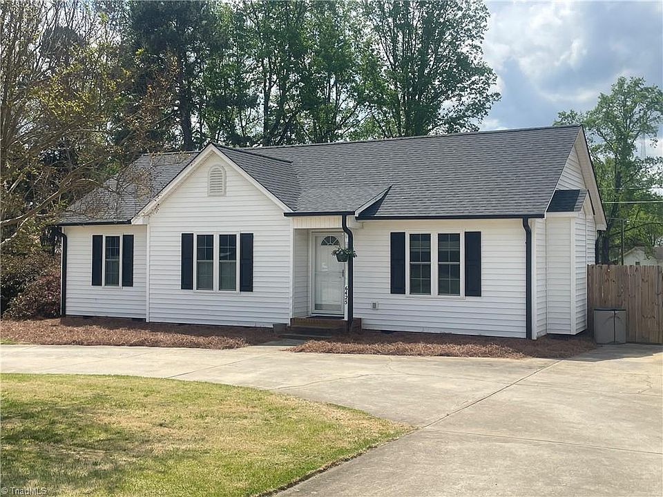1st image of 6425 Tobaccoville Rd