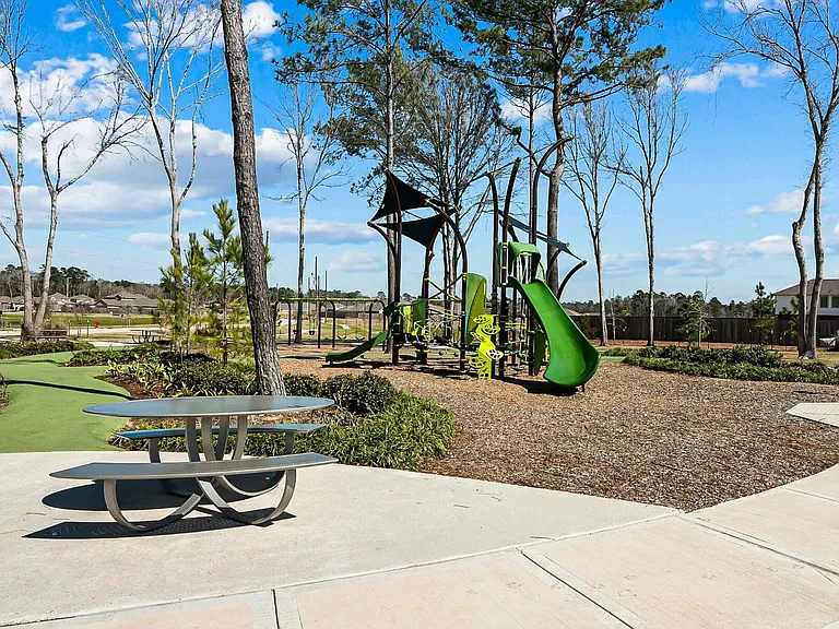 21759 Thicket Point Ln — Photo 31