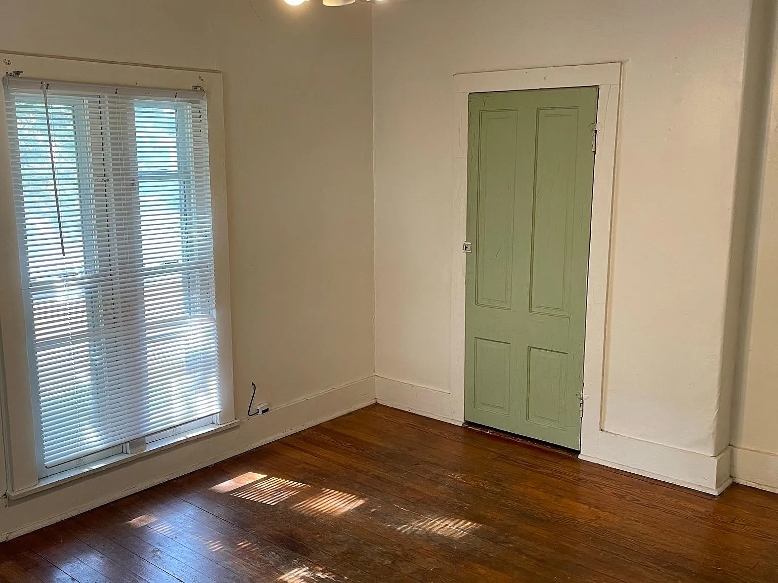 1 bed, $1,022 — Photo 4