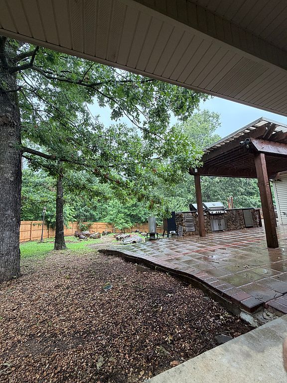 1 Yarty Ln - Property Image