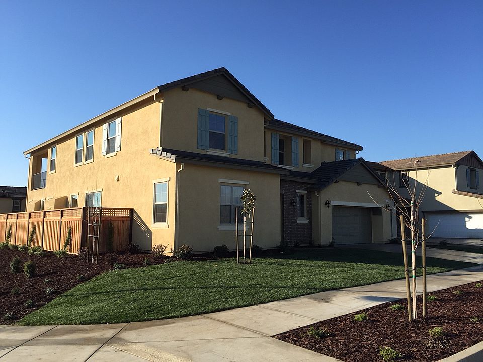 1st image of 664 River Bend Dr