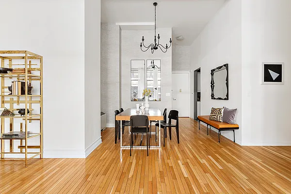 Sold by Compass | media 6