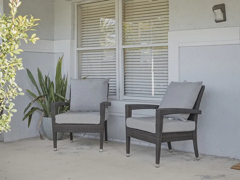 3508 SW 15th Ct — Photo 4
