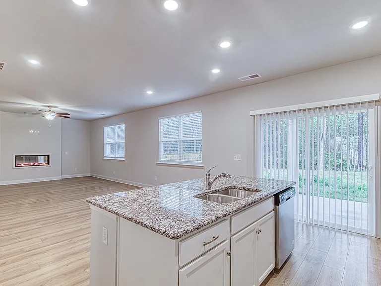 61 Dew Drop Pointe — Photo 29