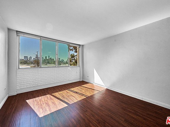 5th image of 421 S La Fayette Park Pl APT 530