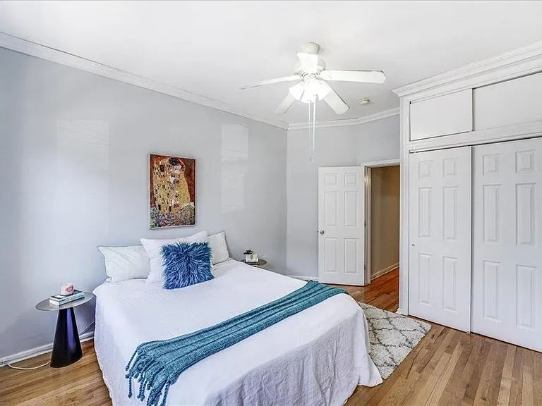 519 Willow Ave #3 — Photo 9