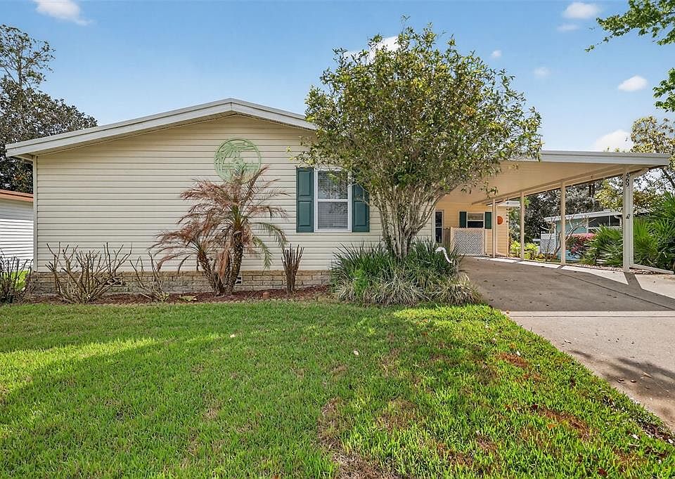 1st image of 469 Santa Fe Rd