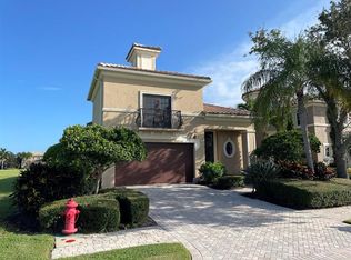 164 SE Santa Gardenia Port St, Pt Saint Lucie, FL 34984