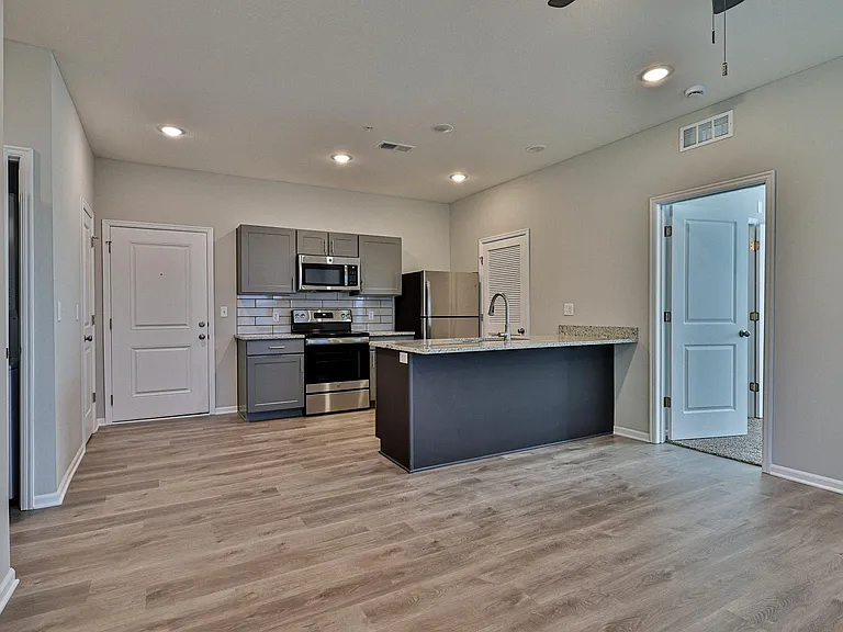 The Lofts at Bridgewood — Photo 71