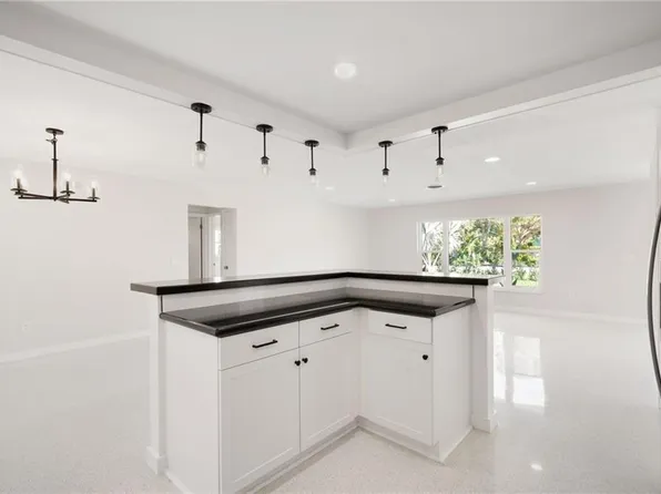 1615 Coral Avenue, Vero Beach, FL 32963