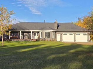 68268 E Campsite Rd, Lac La Biche County, AB T0A2T0