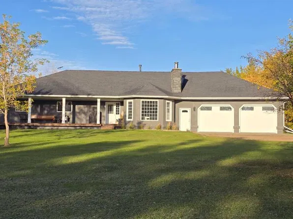 68268 E Campsite Rd, Lac La Biche County, AB T0A 2T0