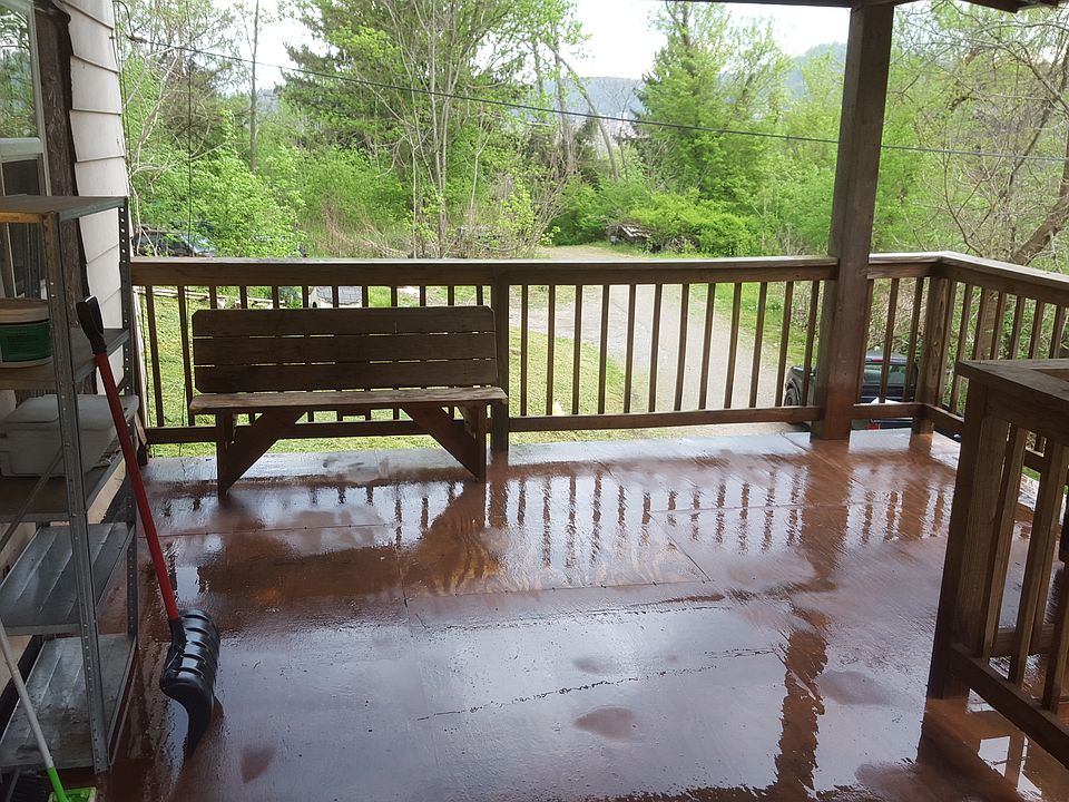 2nd image of 57801 Moorewin Dr