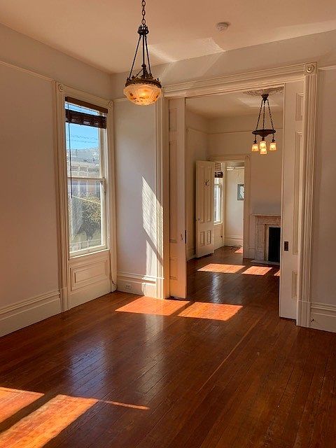 1st image of 536 Laguna St