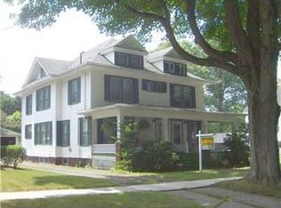 63 Chambers Ave, Greenville Boro Mer, PA 16125