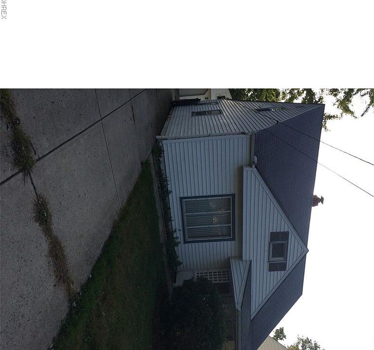 1st image of 645 E 266th St
