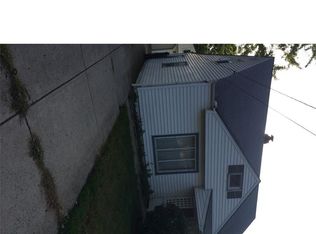 645 E 266th St, Euclid, OH