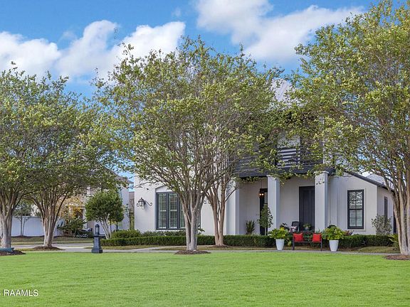 2nd image of 512 Shore Dr
