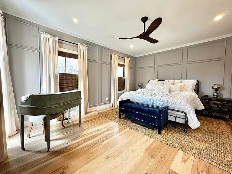 93 Hog Creek Ln — Photo 19