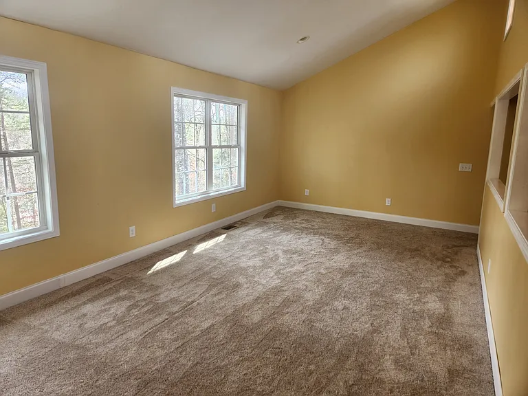 223 Varnes Ln — Photo 34