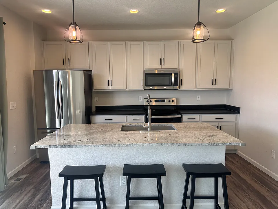 161 Silver Rock Trl