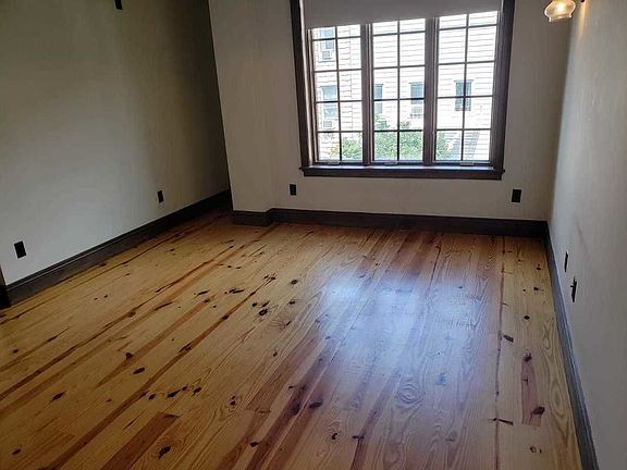 5th image of 27 Diamond St #4