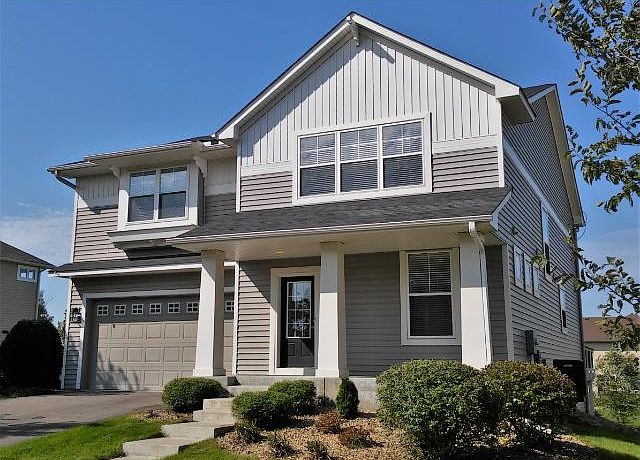 1st image of 13403 Carlingford Ln