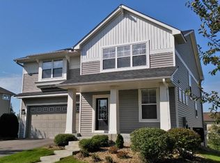 13403 Carlingford Ln, Rosemount, MN 55068