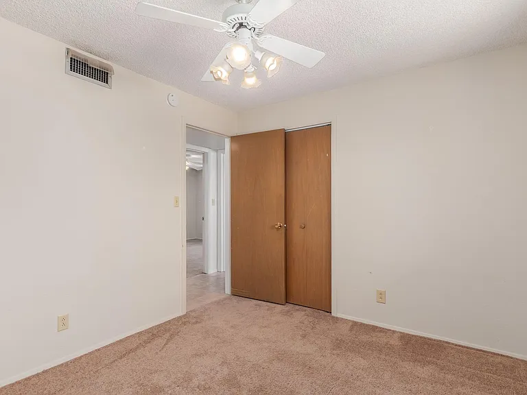 5255 E Baker St — Photo 23