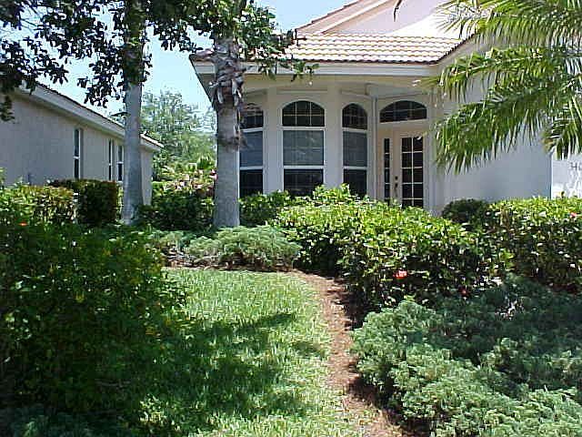 1st image of 3400 Osprey Ln