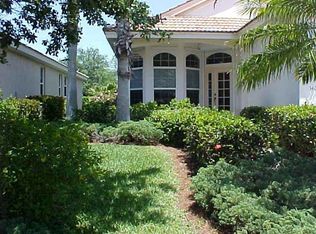 3400 Osprey Ln, Pt Charlotte, FL 33953